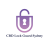 CBD LockGuard Sydney