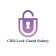 CBD LockGuard Sydney
